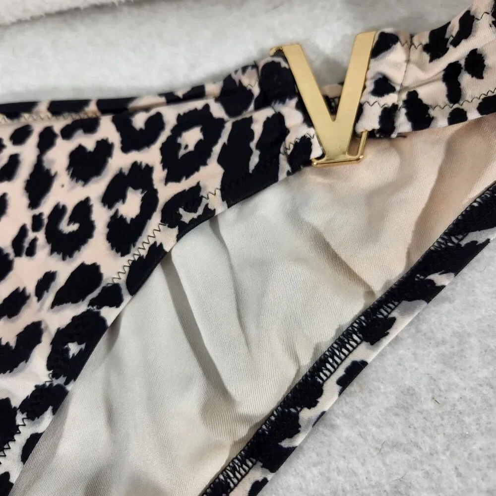 Victorias Secret victoria secret